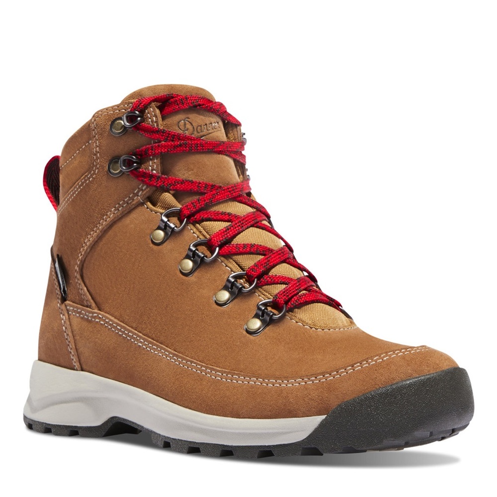 Danner Adrika Hiking Boot
